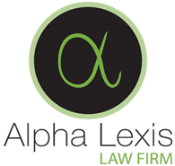 Alpha Lexis Law Firm