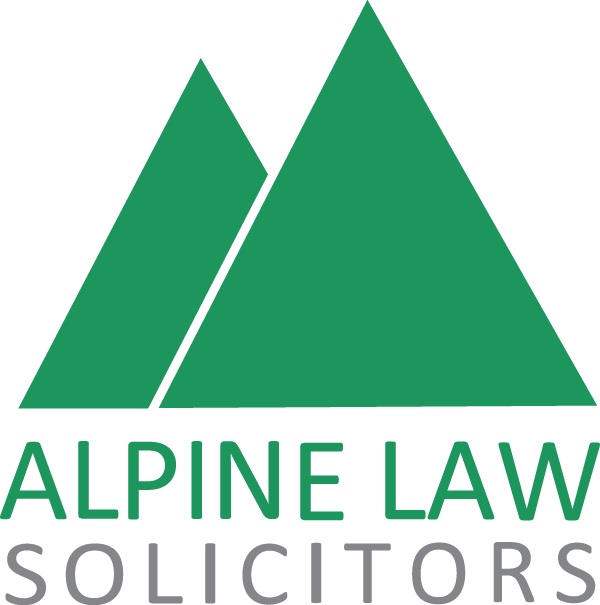 Alpine Law Limited