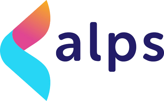 Alps Legal Practice Limited