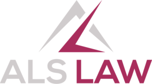 Als Law Limited