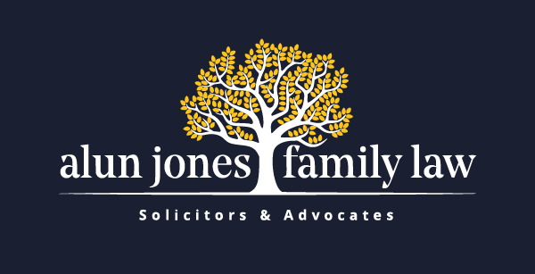 Alun Jones Family Law Limited