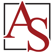 Alvi Solicitors Ltd