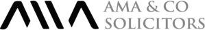 AMA & Co Solicitors
