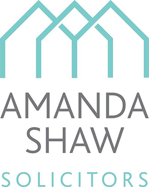 Amanda Shaw Solicitors Limited