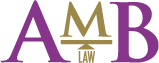 Amb Law Limited