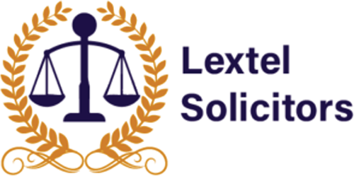 Amicus Lex Ltd