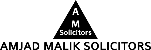 Amjad Malik Solicitors