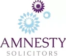 Amnesty Solicitors Limited