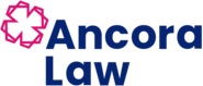 Ancora Law Ltd