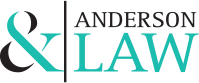 Anderson Law LLP
