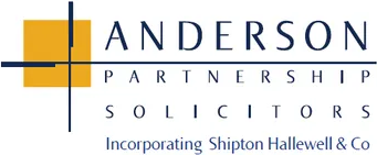 Anderson Partnership Solicitors