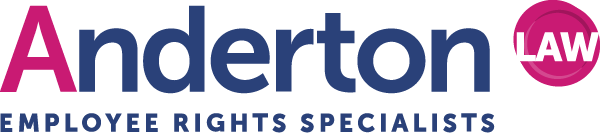 Anderton & Co Solicitors Ltd
