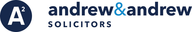 Andrew & Andrew Solicitors Limited