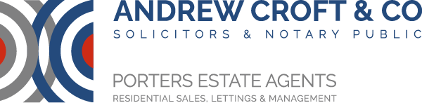 Andrew Croft & Co