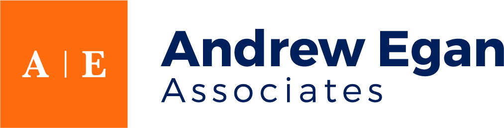 Andrew Egan Associates