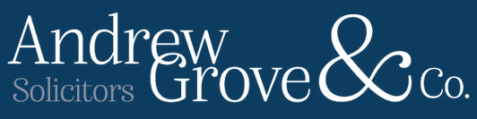 Andrew Grove & Company