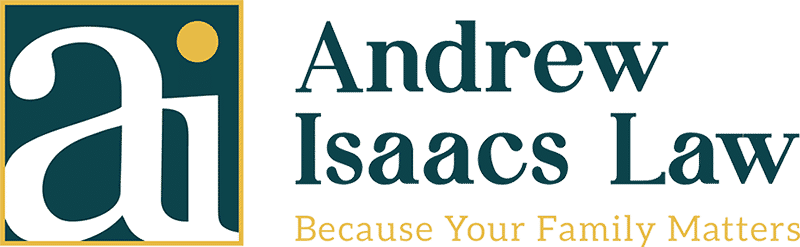 Andrew Isaacs Law Limited