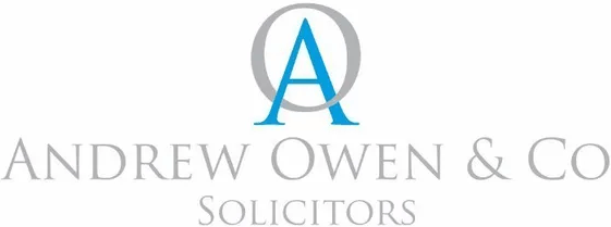 Andrew Owen & Co Limited