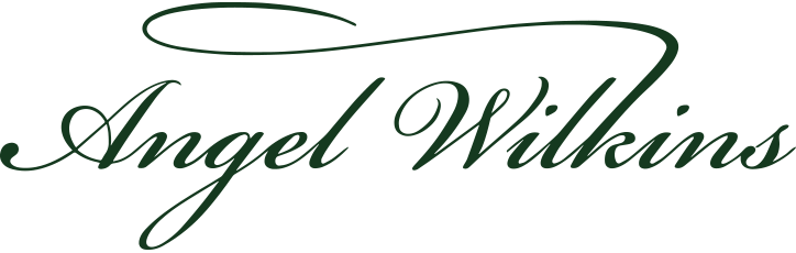 Angel Wilkins LLP