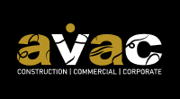 Angela Vodden Associates Consulting Ltd