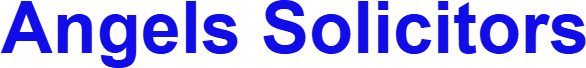 Angels Solicitors