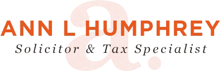Ann L Humphrey