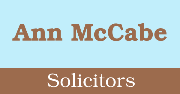 Ann McCabe Solicitors