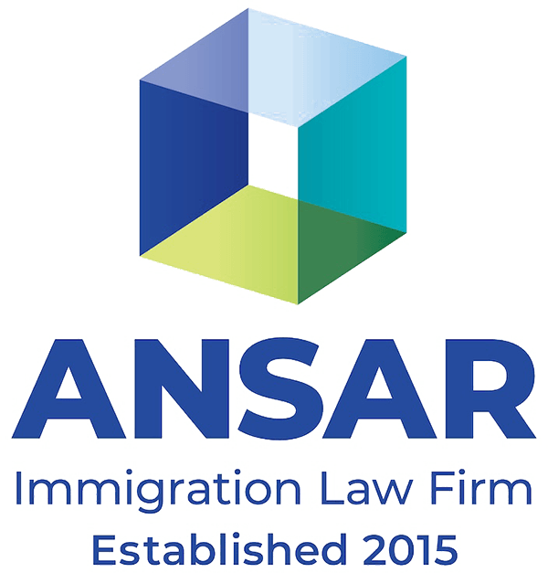 Ansar London Limited