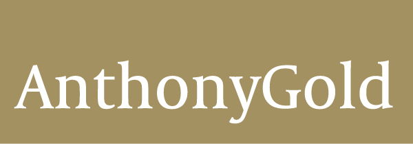 Anthony Gold Solicitors LLP
