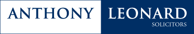 Anthony Leonard Associates