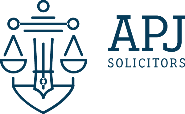 Anthony Philip James & Co Limited