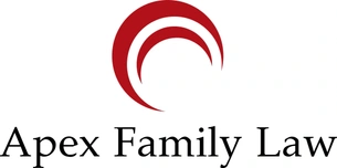 Apex Family Law Ltd