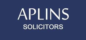 Aplin Stockton Fairfax