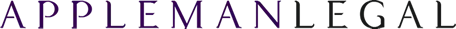 Appleman Legal Limited