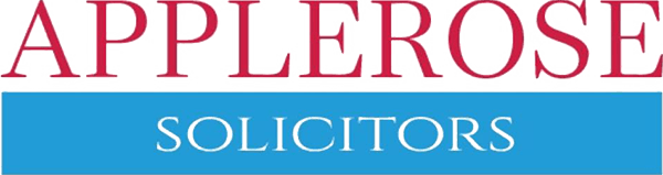 Applerose Solicitors Limited