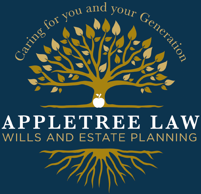 Appletree Law Ltd