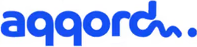 Aqqord Limited