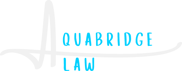 Aquabridge Limited