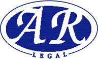 Ar Legal Solicitors