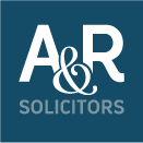 A&r Solicitors Ltd