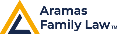 Aramas Law Ltd