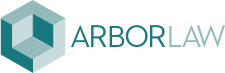 Arbor Law Ltd