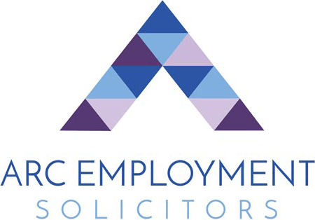 Arc Employment Law Solicitors