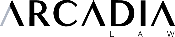 Arcadia Law Limited