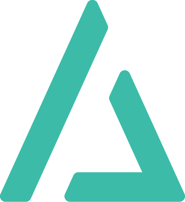 Arcadia Legal Limited