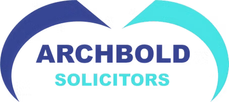 Archbold Solicitors Limited