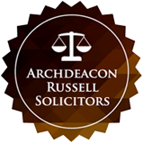 Archdeacon Russell & Co