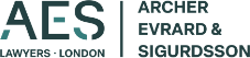Archer, Evrard & Sigurdsson LLP