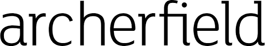 Archerfield Partners LLP