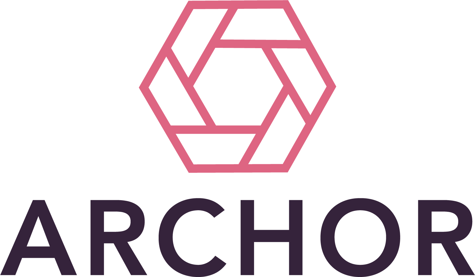 Archor LLP